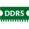 Ram DDR5
