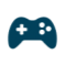 Gaming