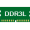 Ram DDR3L