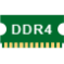 Ram  DDR4